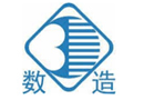 熱烈慶祝井浪輕質(zhì)隔墻板創(chuàng)始人吳先生獲得冠軍